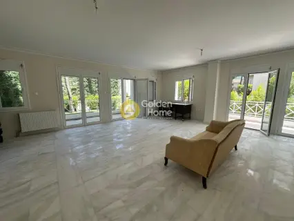 独立复式小屋 350m<sup>2</sup> for rent photo 3