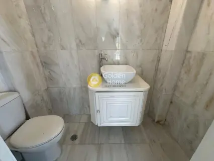 独立复式小屋 350m<sup>2</sup> for rent photo 9