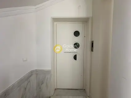 独立复式小屋 350m<sup>2</sup> for rent photo 8