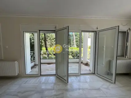独立复式小屋 350m<sup>2</sup> for rent photo 11