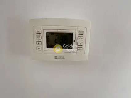独立复式小屋 350m<sup>2</sup> for rent photo 45