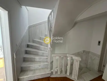 独立复式小屋 350m<sup>2</sup> for rent photo 14
