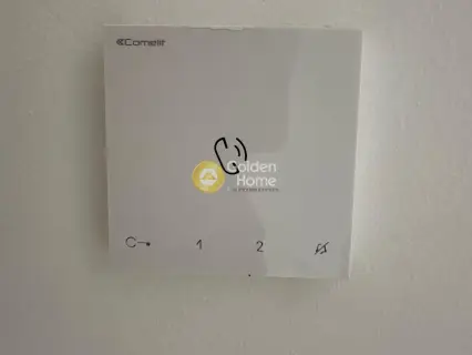 独立复式小屋 350m<sup>2</sup> for rent photo 46