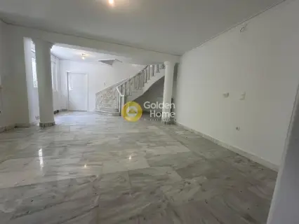 独立复式小屋 350m<sup>2</sup> for rent photo 15