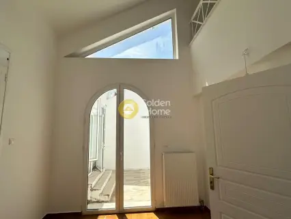 独立复式小屋 350m<sup>2</sup> for rent photo 17