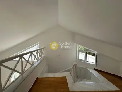 独立复式小屋 350m<sup>2</sup> for rent photo 19