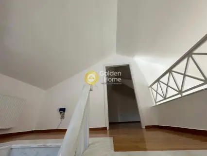 独立复式小屋 350m<sup>2</sup> for rent photo 20