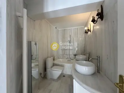 独立复式小屋 350m<sup>2</sup> for rent photo 21