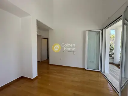 独立复式小屋 350m<sup>2</sup> for rent photo 22