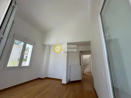 独立复式小屋 350m<sup>2</sup> for rent photo 23