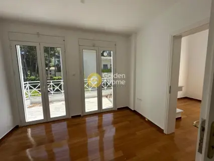 独立复式小屋 350m<sup>2</sup> for rent photo 24
