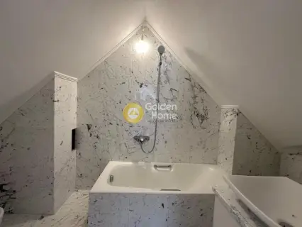 独立复式小屋 350m<sup>2</sup> for rent photo 27