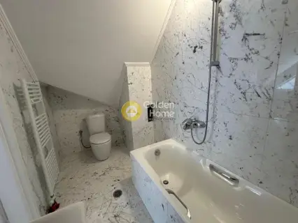 独立复式小屋 350m<sup>2</sup> for rent photo 29