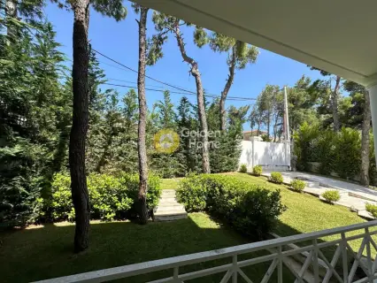 独立复式小屋 350m<sup>2</sup> for rent photo 36