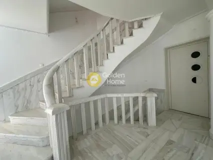 独立复式小屋 350m<sup>2</sup> for rent photo 37