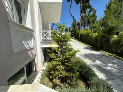 独立复式小屋 350m<sup>2</sup> for rent photo 39