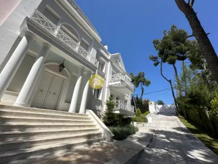 独立复式小屋 350m<sup>2</sup> for rent photo 38