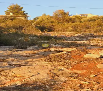 Οικιστικό 1056τ.μ. προς πώληση φωτογραφία 4407469
