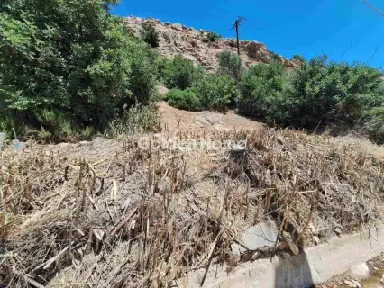 住宅 375m<sup>2</sup> for sale photo 2