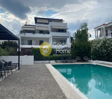 Golden Home Property Image