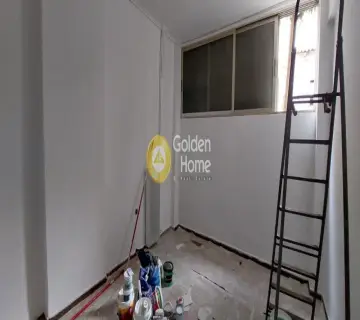 Διαμέρισμα 65τ.μ. προς πώληση φωτογραφία 4221394