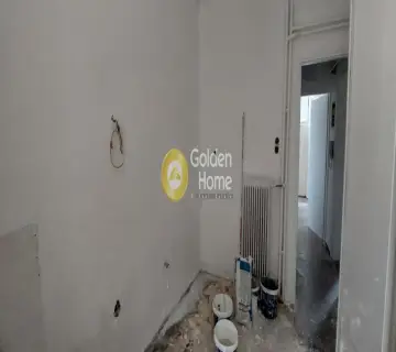 Διαμέρισμα 65τ.μ. προς πώληση φωτογραφία 4221393