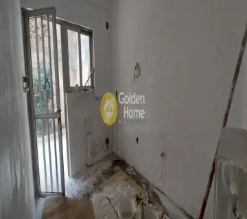 Διαμέρισμα 65τ.μ. προς πώληση φωτογραφία 4221396