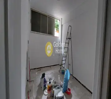 Διαμέρισμα 65τ.μ. προς πώληση φωτογραφία 4221395