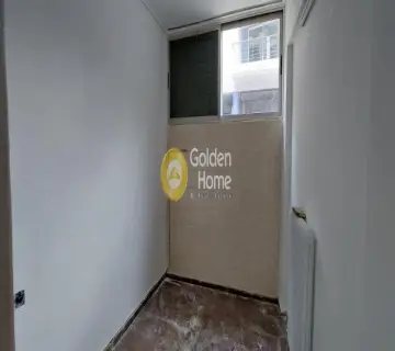 Διαμέρισμα 65τ.μ. προς πώληση φωτογραφία 4221397