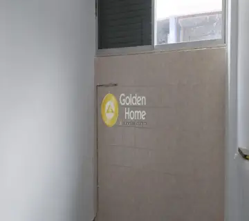 Διαμέρισμα 65τ.μ. προς πώληση φωτογραφία 4221398
