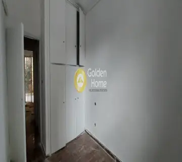 Διαμέρισμα 65τ.μ. προς πώληση φωτογραφία 4221399
