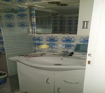Διαμέρισμα 65τ.μ. προς πώληση φωτογραφία 4221404