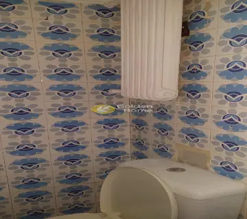 Διαμέρισμα 65τ.μ. προς πώληση φωτογραφία 4221406