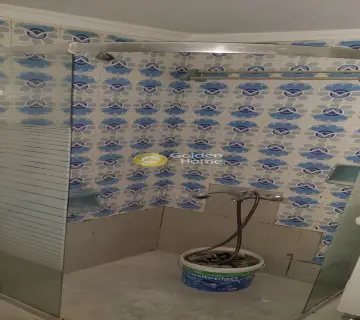 Διαμέρισμα 65τ.μ. προς πώληση φωτογραφία 4221405