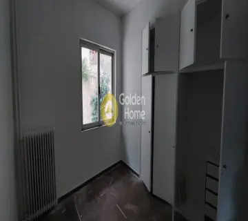 Διαμέρισμα 65τ.μ. προς πώληση φωτογραφία 4221402