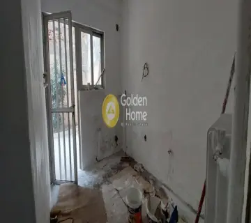 Διαμέρισμα 65τ.μ. προς πώληση φωτογραφία 4221408