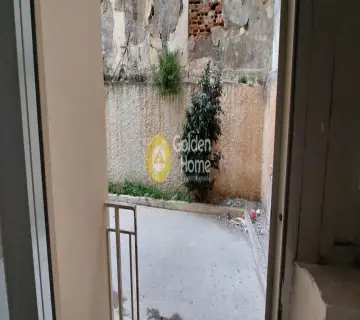Διαμέρισμα 65τ.μ. προς πώληση φωτογραφία 4221409