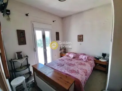 House 130m<sup>2</sup> for sale photo 27