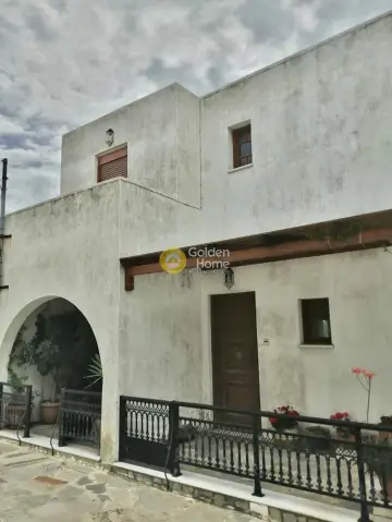 House 130m<sup>2</sup> for sale photo 3
