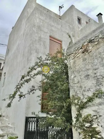 House 130m<sup>2</sup> for sale photo 4
