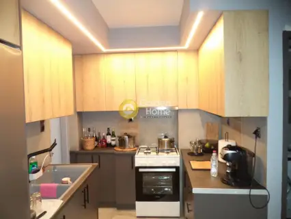 Apartment 69m<sup>2</sup> for sale photo 2
