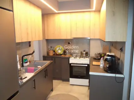 Apartment 69m<sup>2</sup> for sale photo 4
