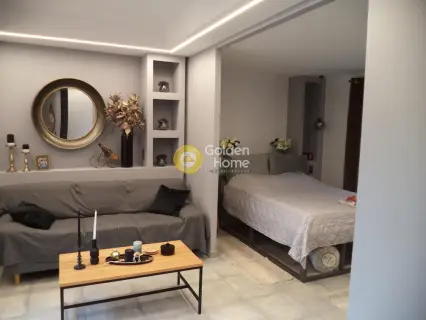 Apartment 69m<sup>2</sup> for sale photo 5