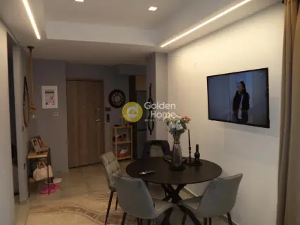 Apartment 69m<sup>2</sup> for sale photo 1