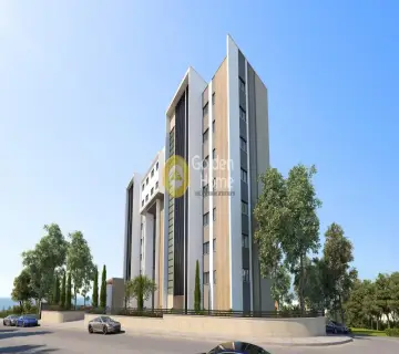 Golden Home Property Image