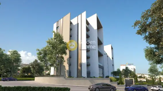 Apartment 95m<sup>2</sup> for sale photo 26
