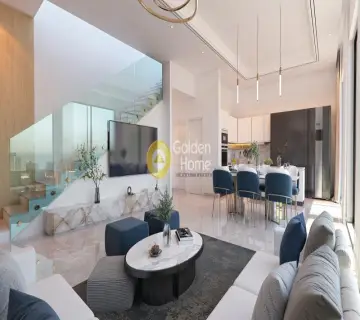 Golden Home Property Image