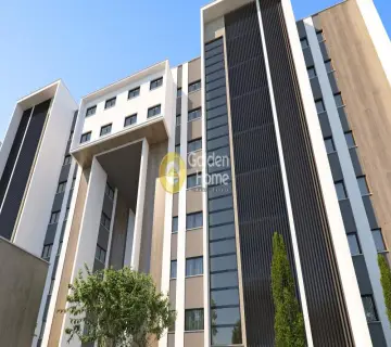 Golden Home Property Image