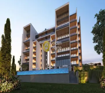 Golden Home Property Image