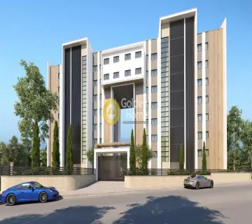 Golden Home Property Image